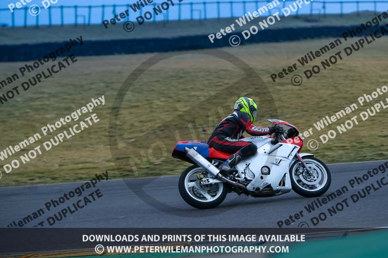 7th March 2020;Anglesey Race Circuit;No Limits Track Day;anglesey no limits trackday;anglesey photographs;anglesey trackday photographs;enduro digital images;event digital images;eventdigitalimages;no limits trackdays;peter wileman photography;racing digital images;trac mon;trackday digital images;trackday photos;ty croes